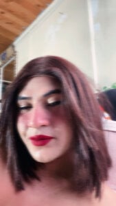 Cataleya_nova Cute baby Pic 2