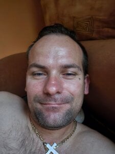 Tonojenej Public Pic 3