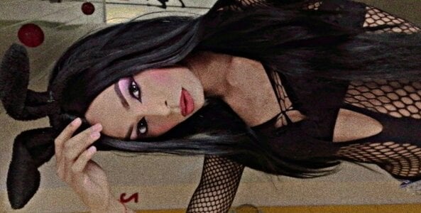 sharol_ferrer_23sharolhot Bild 5