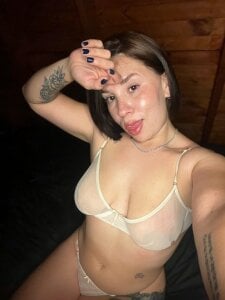 Belubel: Public ( 5 фото)