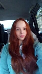 Public de Amazing_mood  3 photos