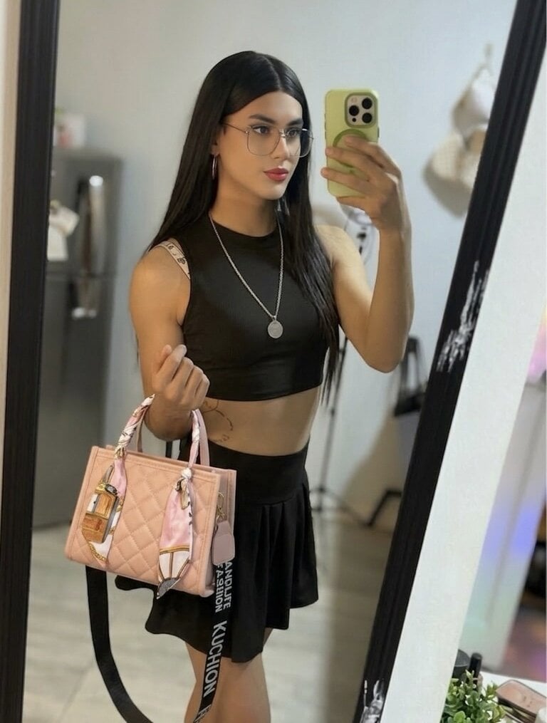 stefita01010 Popularna fotka 2149