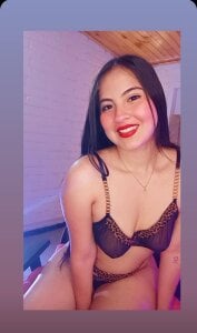 juanita_tay 💋  2. fénykép