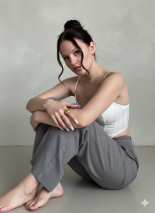 mirahoneyPublic Bild 5