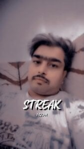 jitenkumar143 Public Pic 4