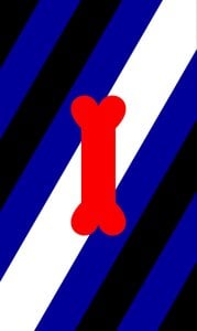 Puppywaffles Public Pic