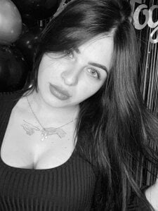 Alice_Smiths Public Fotka 4