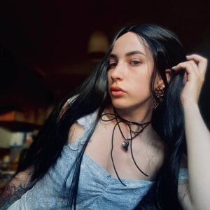 AnaFiks Public Pic 6