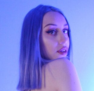 YourScarlettStormPublic图片