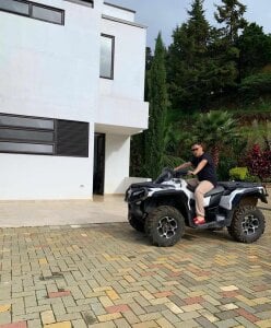 hot_guys7 Public صورة واحدة|hot_guys7 Public صورتان|hot_guys7 Public  صور|hot_guys7 Public  صورة