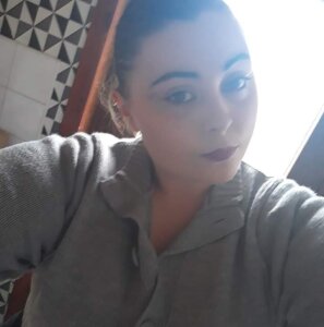 horny_couple97 Freebees Pic 4