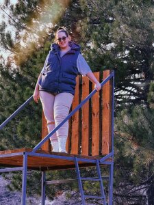 Bell_Gabi Public Pic 8