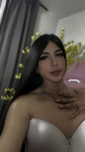 meghan_sexy 🥰 Pic 3
