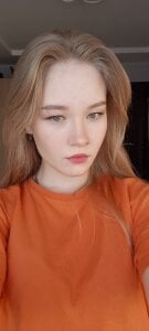 MaireLanda Public Pic 3