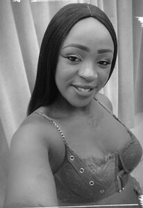 PEARLSEXY-1995: Public ( фото)