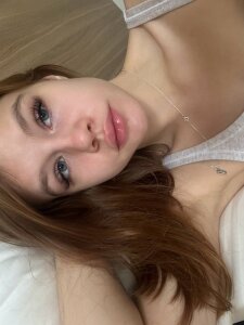 MiroslavaFairy Public Pic