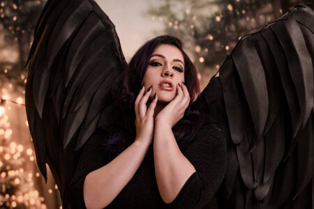 HAPPY NEW YEAR 2026 de andreafetishx  7 photos