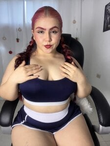 lanna__wilson Public صورة واحدة|lanna__wilson Public صورتان|lanna__wilson Public  صور|lanna__wilson Public  صورة