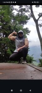 horizon_sex my photo Pic 6