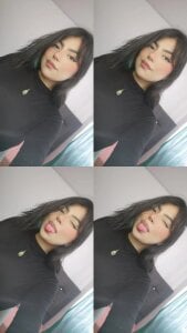 sammy_bunny1 Sam Sam Pic