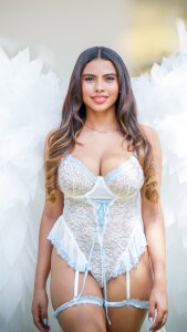 barbara_cambels Angel ✨🪽 Pic 2