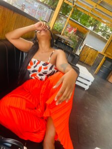 leoass Simplicity makes perfect 👌 Billede 5