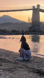 LaciWalks Public Kuva