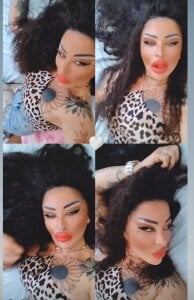 ASSERINAAA New look spice 사진 7