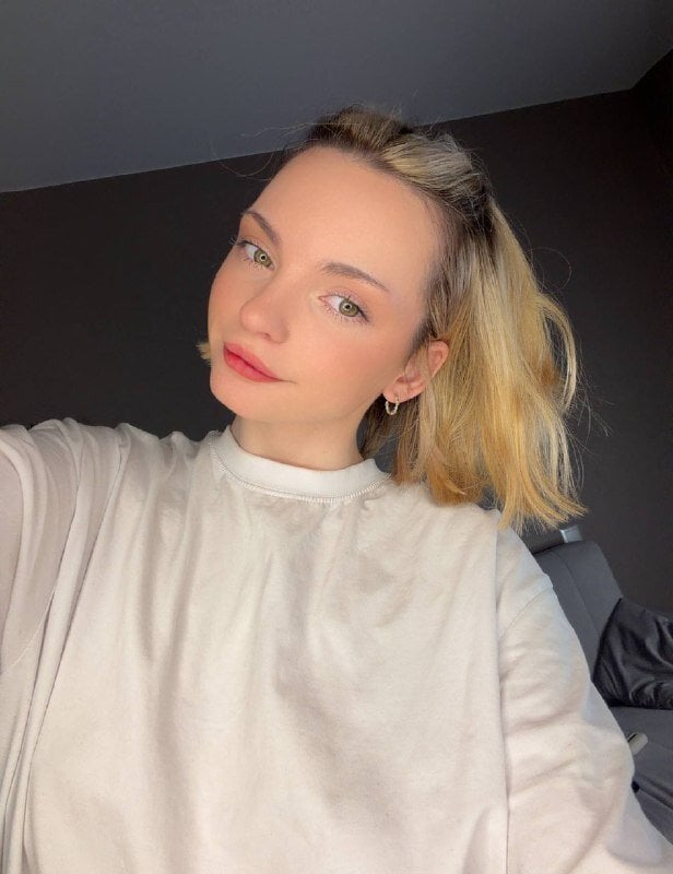 MaryFlare Public Kuva