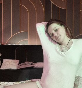 SunShineLolaa Love Pic 5