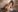 Mary_Lise Hot Poses Foto 5