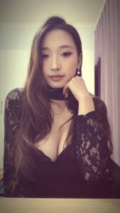 S5-55S 小莫 Immagine  2