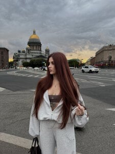 Mistress_of_puppets Public Fotka 5