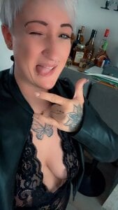 Rozendefotz Ich 🤪 Pic