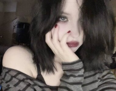 KristalWestall Public Pic 3