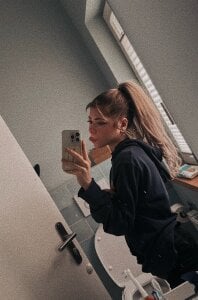 MelliMoon Public slika 6