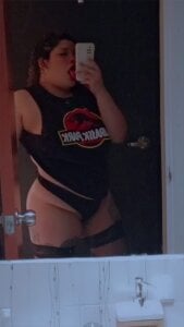 sara_morales17 Kisses Kuva 9