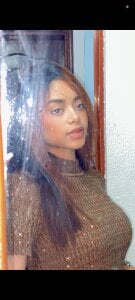 Alice_simmons Public Pic 6