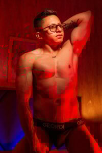 david_lan_gh Nice way to pose, 💪🏻SEXY BODY GYM 💪🏻 Pic 5