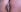 Paradise_LOVE Wet PUSSY under panties Photo