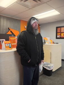 AgoneCanal Public зображення 3