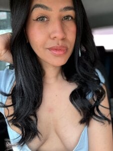 piper-sweett Public Pic 2