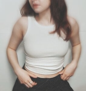 Buffy_WowPublic Bild