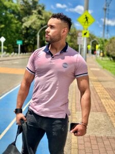 izaak_lover