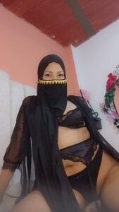 alisha_an Public Billede 5