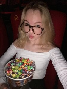 CloverChurchey