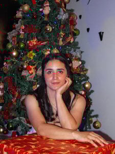 elowen_halley1 NAVIDAD 2025 Pic 7