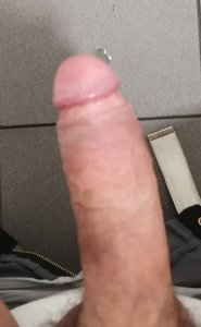 Achaon77 Mein schwanz Pic