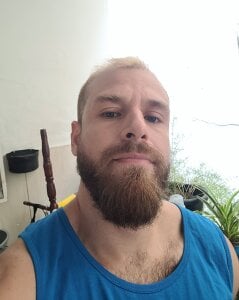 Public de llHugoll  5 photos