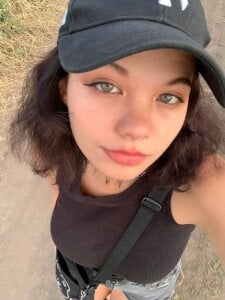 Ameliisun Public Pic 3